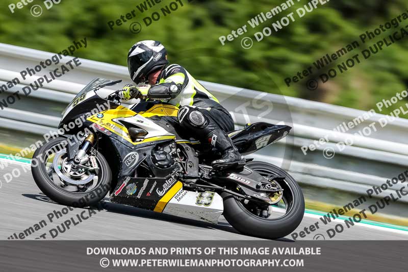15 to 17th july 2013;Brno;event digital images;motorbikes;no limits;peter wileman photography;trackday;trackday digital images